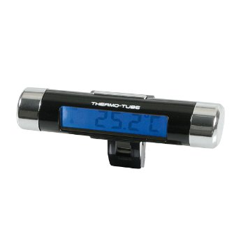 Micro Termometro Digitale