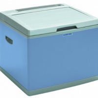 Mobicool C40 Frigo/Freezer Portatile Compressore