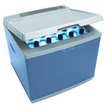 Mobicool C40 Frigo/Freezer Portatile Compressore