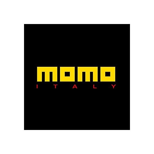 Momo MOM-CC002LL - Copri-auto traspirante all