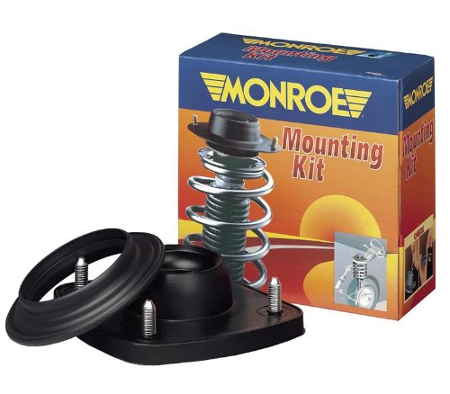Monroe MK029 Supporto ammortizzatore a molla