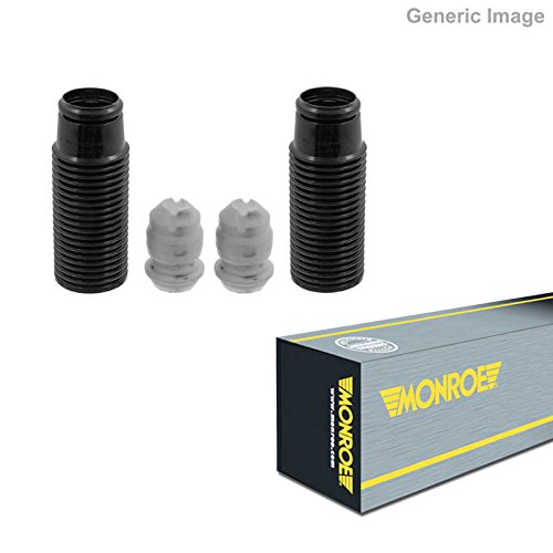 MONROE PK007 Monroe Kit Protez., ,