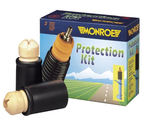 MONROE PK012 Monroe Kit Protez., ,