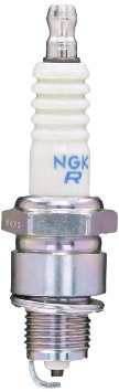 NGK 1092 - Candela di accensione