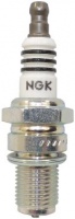 NGK 2309 - Candela di accensione