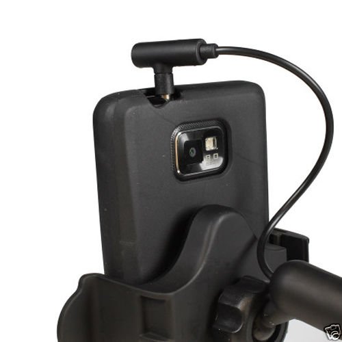Nxet® Kit trasmettitore FM, wireless Roadtune vivavoce per auto con USB caricatore del supporto per iPhone se/6/6S/7/Plus Samsung Galaxy S7 Edge