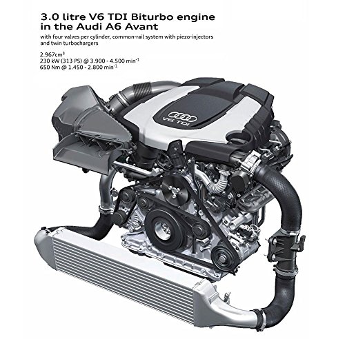 olio lubrificante specifico SPECIFIC VW 504.00-507.00 0W30 5L --- VOLKSWAGEN - AUDI - SKODA - SEAT