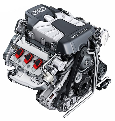 olio lubrificante specifico SPECIFIC VW 504.00-507.00 0W30 5L --- VOLKSWAGEN - AUDI - SKODA - SEAT