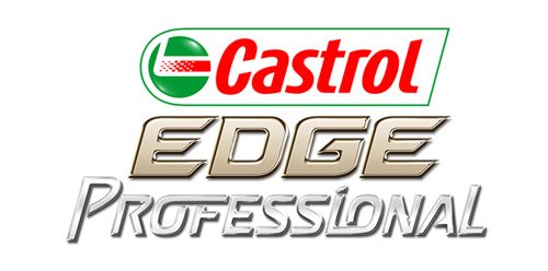Olio Motore Castrol Edge Professional LongLife III 5W-30, 6 litri (1x4 lt + 2x1 lt)