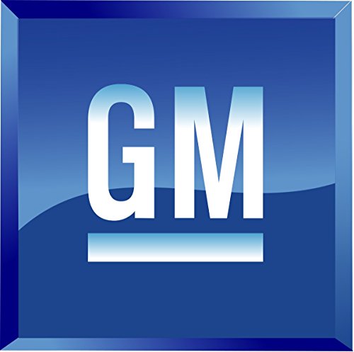 Olio motore GM Genuine 10W-40 10W40 General Motors 3 Litri per motori GM Opel, Semisintetico