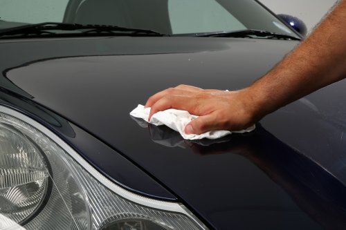 Onedrywash lavaggio auto pulizia e lucidatura per auto, senza risciacquo