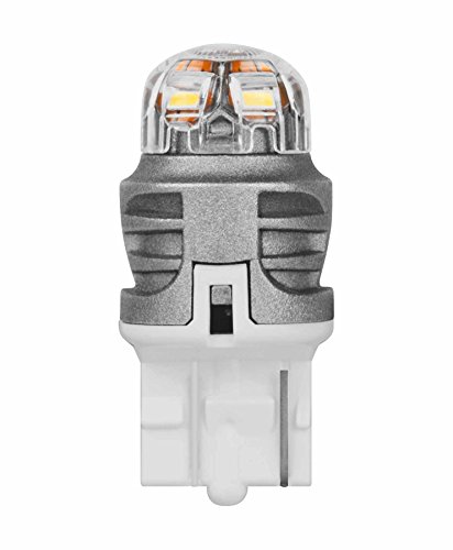 Osram 7905CW-02B Lampada LED Premium Retrofit, Set di 2