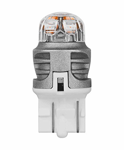 Osram 7915R-02B Lampada LED Premium Retrofit, Set di 2