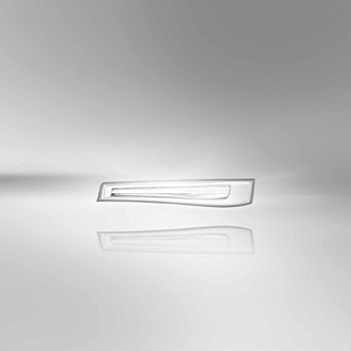 Osram LEDDRL102 Ledriving LG Kit LED di Luci di Marcia Diurna DRL