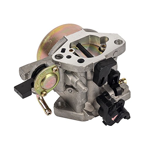 Ouyfilters confezione di carburatore con filtro aria per GX340 GX390 11HP 13HP motore rasaerba New