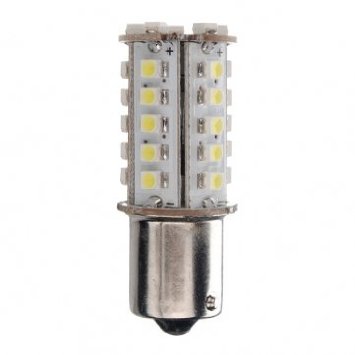 Pakhuis Car 1156 BA15S 30 - LED SMDTurn / coda luce freno lampadina Indicatore