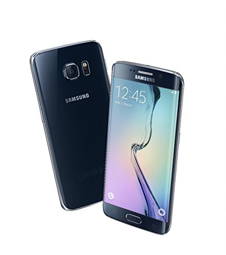 Per Samsung Galaxy S6 edge Supporto staffa compatta attacco di sfiato Scanalatura della griglia di ventilazione argento nero auto veicolo a motore Porta smartphone Condotto dell