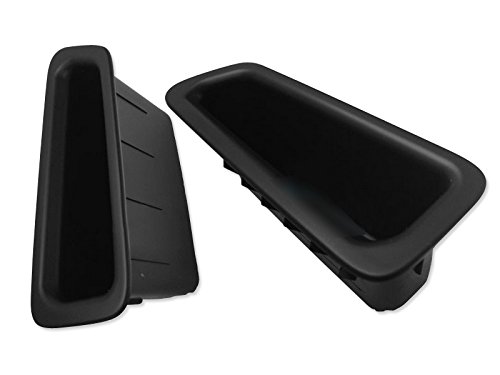 Per Volvo XC60 2009 – 2013 auto bracciolo Storage box vano portaoggetti divisori,, pezzi