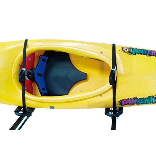 Peruzzo PE 298 Porta Kayak