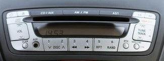 Peugeot 107/CITROEN C1/TOYOTA Aygo radio, stereo, lettore CD 86120 – 0H010