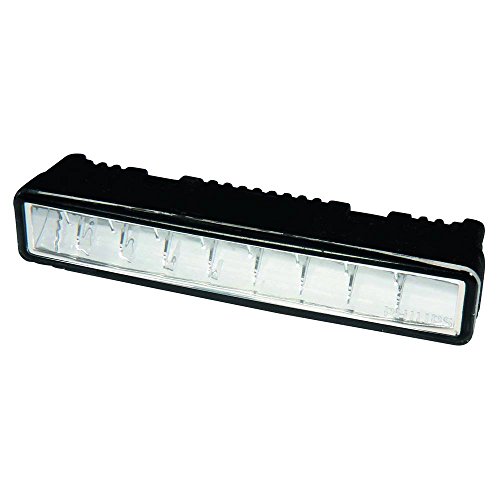 Philips 12831WLEDX1 Lampadine LED DayLight 9