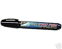 Protech Polymer Products, Ltd. PRESTO! Penna vernice auto