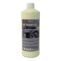 Protecton 1850649 Shampoo e Cera, 1L