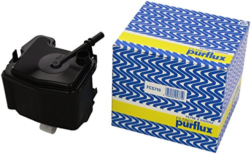 Purflux FCS710 Filtro Carburante