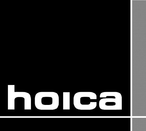 Racer vestibilitÃ  auto Zerbino in velluto con argento grigio lucido kettelung e Matte Haltern per  Fiesta, 5Â TRG.Trg, 3., anno di fabbricazione 10/2008Â -Â 03/2011