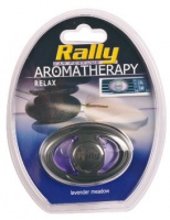 Rally 10050 - Aromatherapy Relax