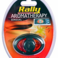 Rally 10053 -  Aromatherapy Sensual