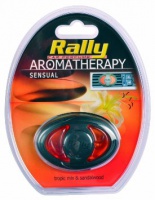 Rally 10053 -  Aromatherapy Sensual