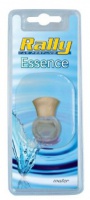 Rally 10072 - Car Perfume Essence, Water