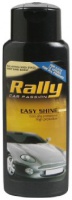 Rally 10144 - Easy Shine, 400 ml.