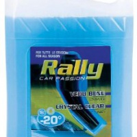Rally 10208 - Vedo Bene -20, 4.5 lt.