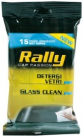 Rally 10244 - Detergi Vetri