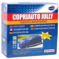 Rally 11208 - Jolly Copriauto Media