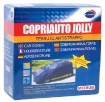 Rally 11208 - Jolly Copriauto Media