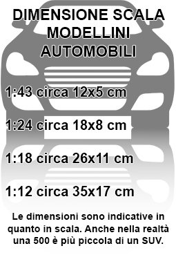 RENAULT CLIO R.S.16 2016 CONCEPT CAR 1:43 - Norev - Auto Stradali - Die Cast - Modellino