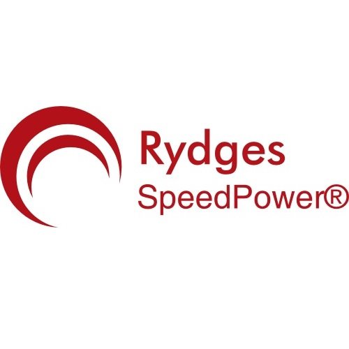 Rydges SpeedPower-Custodia Auto ricarica Auto Adattatore Caricatore rapido 2 A/2000 mAh caricatore 12 V a 24 V per tutti gli smartphone con attacco Micro USB