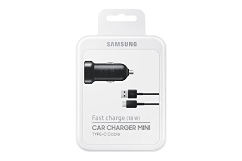Samsung Caricabatterie Charger Stand EP-NG930BFE, Oro