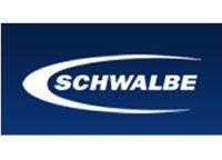 Schwalbe Spicer Advancer, della foresta, antiriflesso, 700 x 35 c, 2 pcs