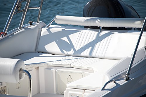 Sconosciuto 303 (30340) Spray protettivo contro i raggi UV per imbarcazioni, per vinile, plastica, gomma, fibra di vetro, cuoio e altri materiali