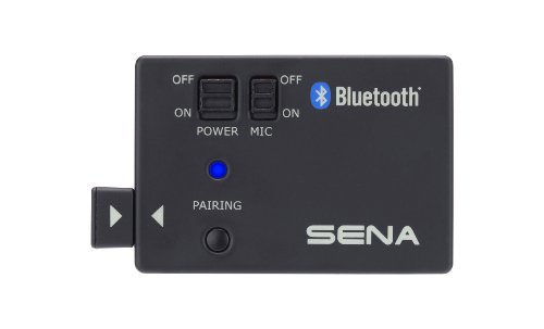 Sena GP10-01 Bluetooth Pack per GoPro
