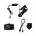 Sharplace DVR Auto Videocamera HD Dash Cam G-Sensor GPS Logger Telecamera Auto