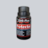 Sintoflon Protector 125ml