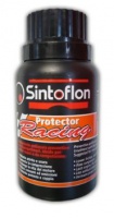 Sintoflon Protector Racing 125ml