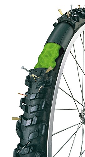 Slime 10031 - Sigillante per pneumatici senza camera d