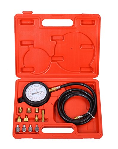 Slpro® Kit per misurare la pressione dell