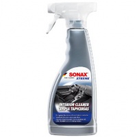 SONAX 02212410 Xtreme - Detergente per interni della macchina